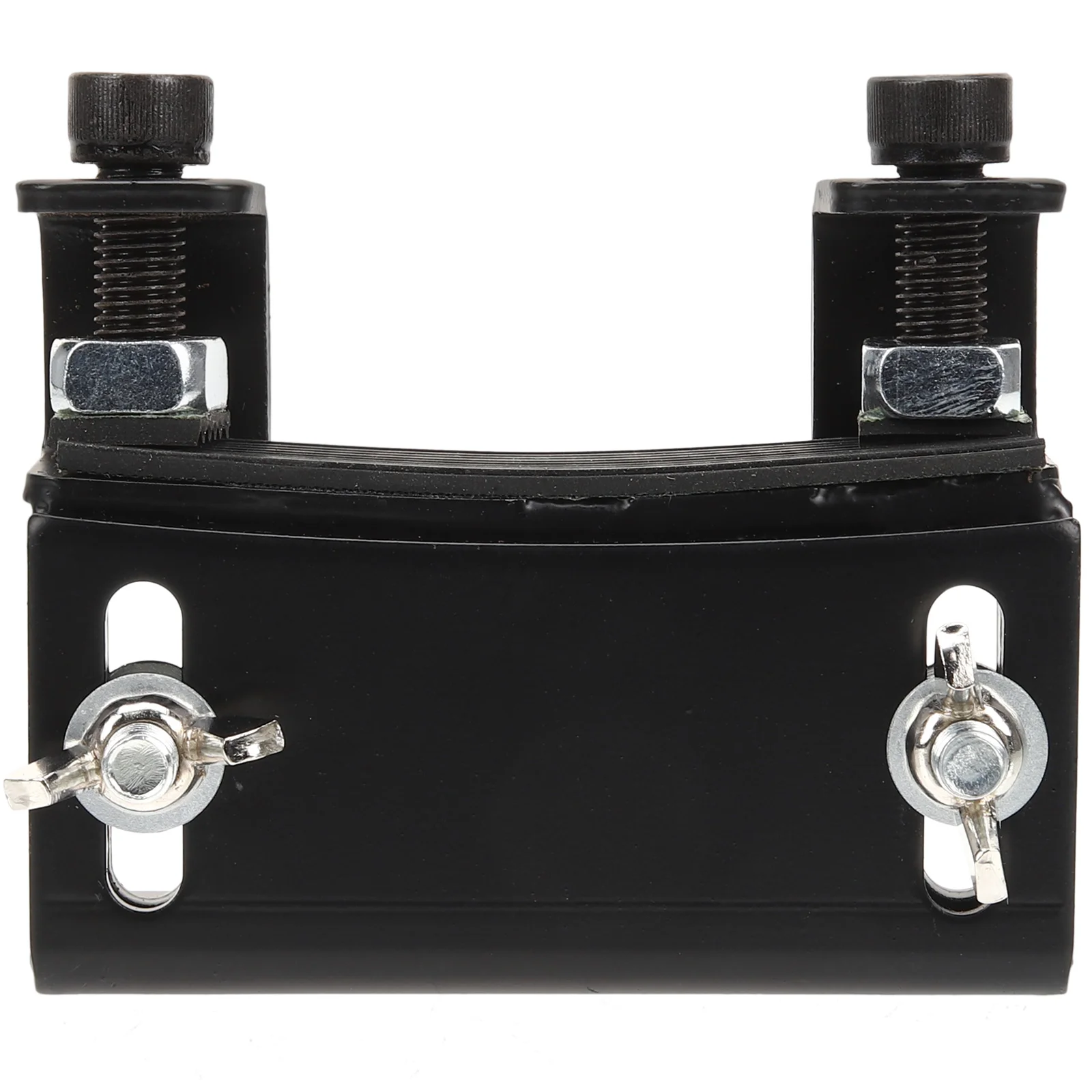 Drum Booster Lifting Platform Fit Electronic Riser Replacement Bass Parts Metal
Drum Booster Lifting Platform Fit Electronic Riser Replacement Bass Parts Metal