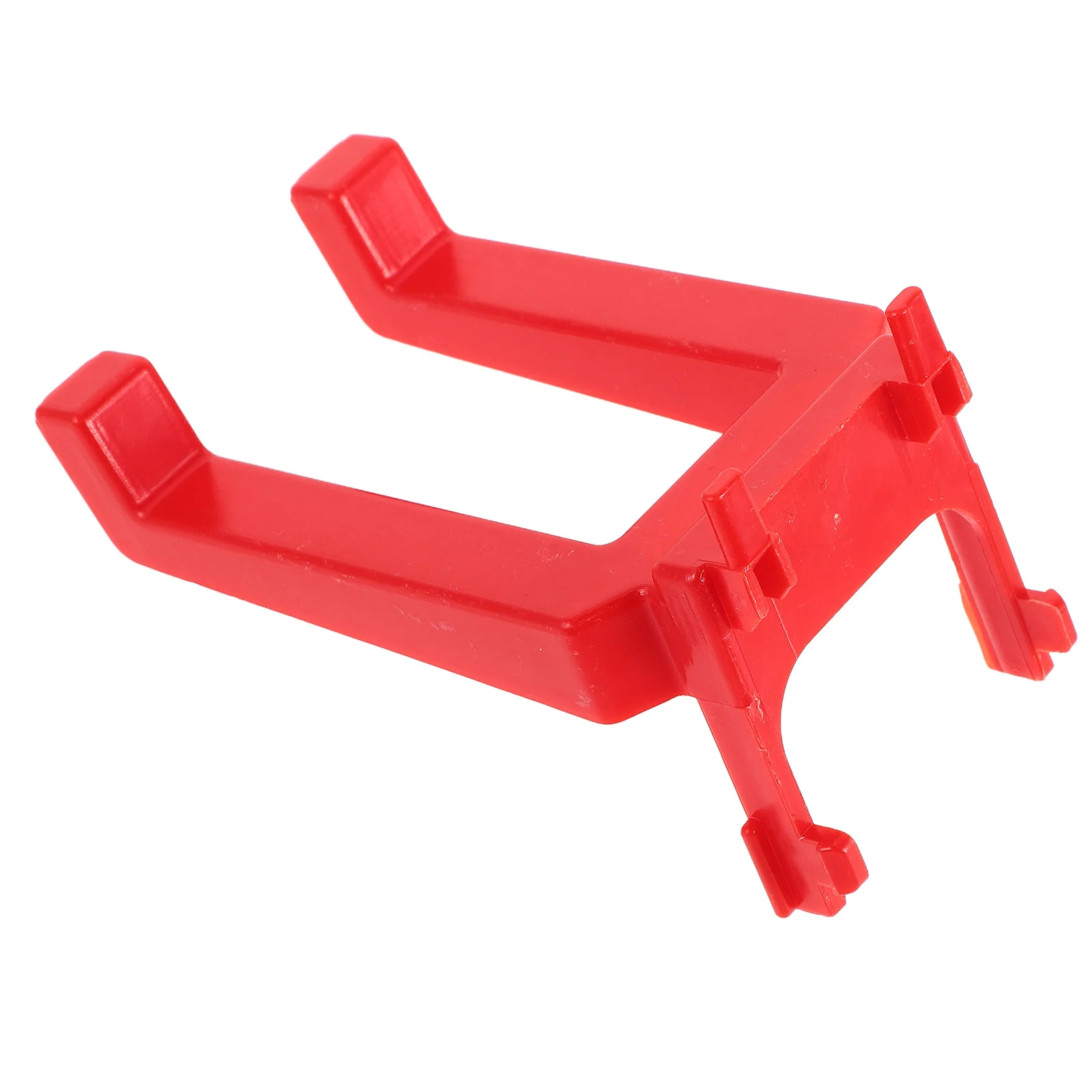 Car Wash Tool Hook Pegboard Hooks Plastic Kitchen Utility Holder Transparent Sock Mold for Hanging Tools
Car Wash Tool Hook Pegboard Hooks Plastic Kitchen Utility Holder Transparent Sock Mold for Hanging Tools