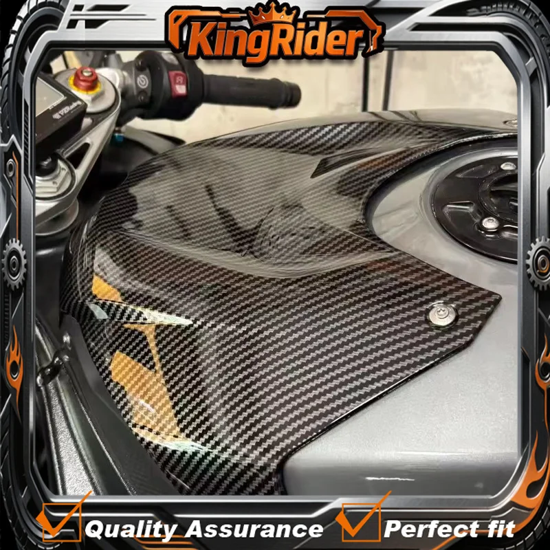S1000 RR Motorcycle Fairing ABS Carbon Fiber Fuel Tank Cover For BMW S1000RR 2009 2010 2011 2012 2013 2014 2015 2016 2017 2018
S1000 RR Motorcycle Fairing ABS Carbon Fiber Fuel Tank Cover For BMW S1000RR 2009 2010 2011 2012 2013 2014 2015 2016 2017 2018