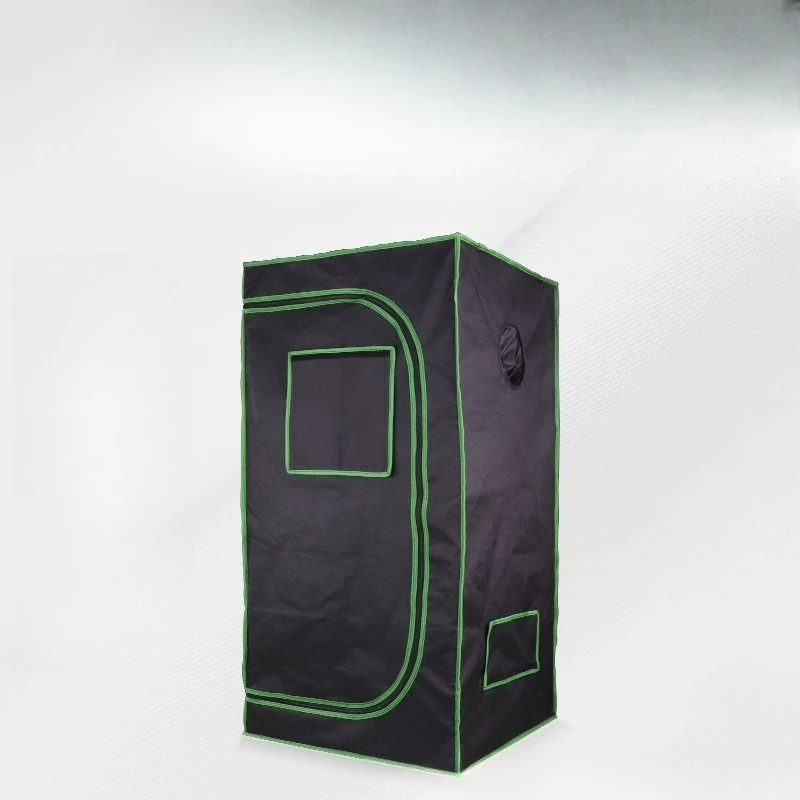 Plant growth tent greenhouse planting tent
Plant growth tent greenhouse planting tent