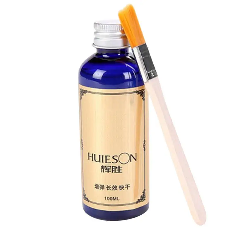 100ml Quick Dry Table Tennis Glue Professional Pingpong Table Tennis Liquid Ping-Pong Racket Table Rubber Tennis Glue
100ml Quick Dry Table Tennis Glue Professional Pingpong Table Tennis Liquid Ping-Pong Racket Table Rubber Tennis Glue