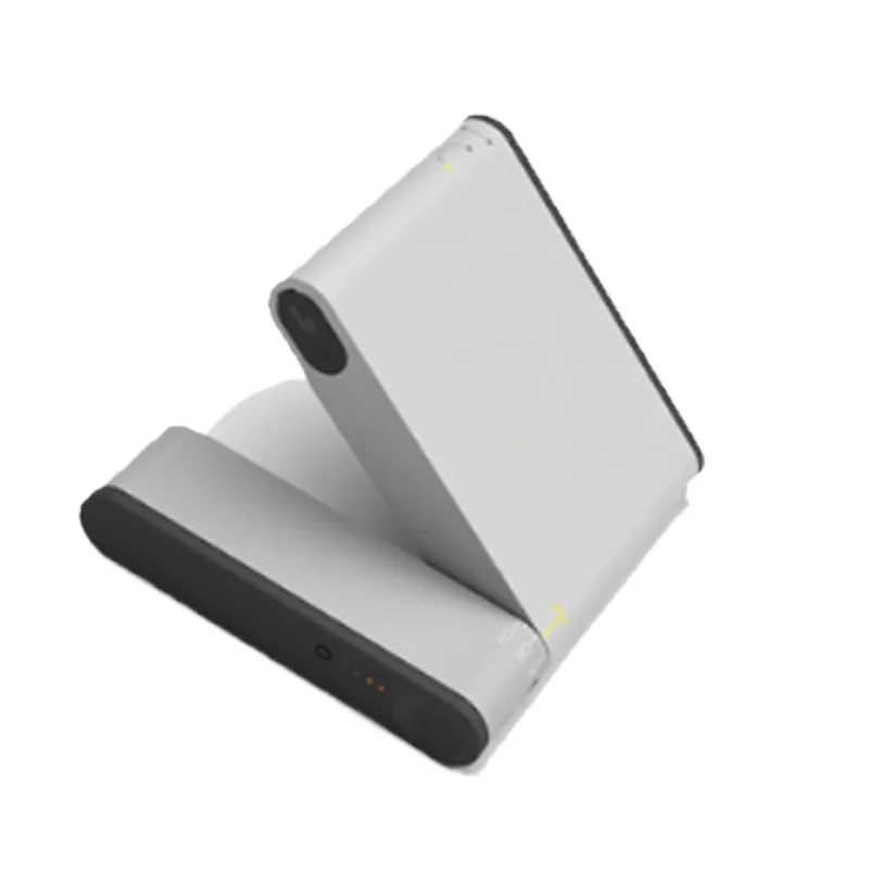 *Satellite end point isavi satellite broadband telephone wireless connection mobile phone computer internet access
*Satellite end point isavi satellite broadband telephone wireless connection mobile phone computer internet access