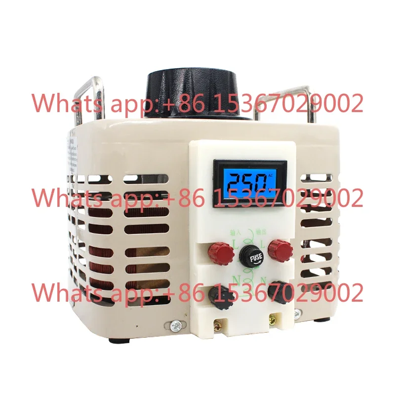 Foam Cutting Machine Electric Wire Handheld Cutter Voltage Regulator 220V Household
Foam Cutting Machine Electric Wire Handheld Cutter Voltage Regulator 220V Household
