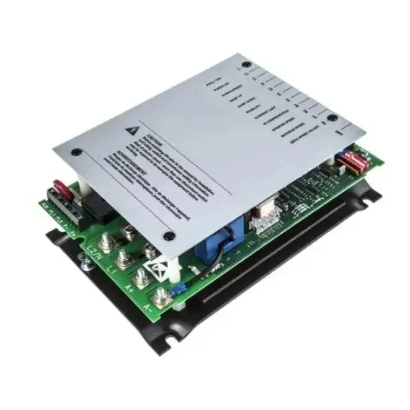 In Stock -0-00-00 --00-00 --00-00 Hannifin Motor Speed Controller A A A Seri
In Stock -0-00-00 --00-00 --00-00 Hannifin Motor Speed Controller A A A Seri