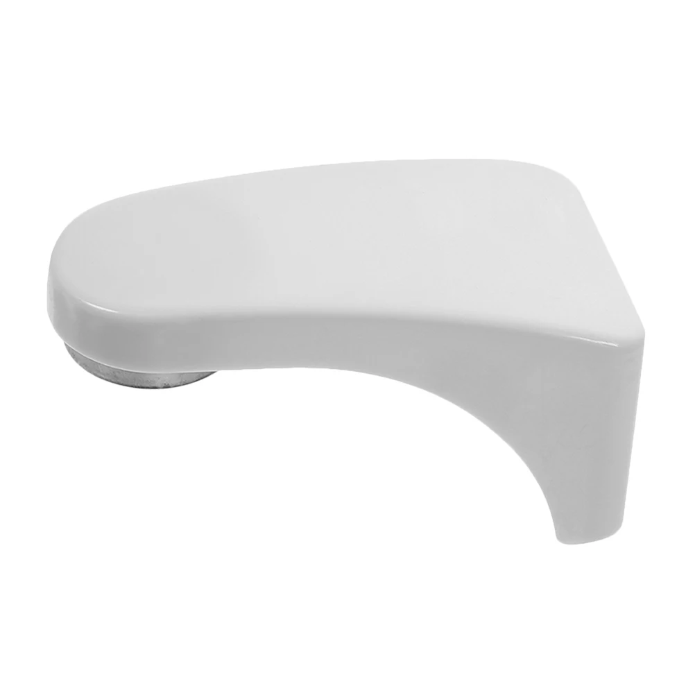 Magnetic Soap Holder Bathroom Mount Holders Bracket Tray Stainless Steel Kitchen Bar Travel
Magnetic Soap Holder Bathroom Mount Holders Bracket Tray Stainless Steel Kitchen Bar Travel