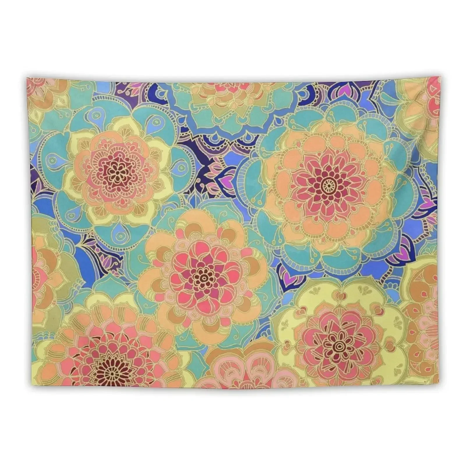 Obsession Tapestry Decorations For Room Decoration Room Wall Hanging Decor Tapestry
Obsession Tapestry Decorations For Room Decoration Room Wall Hanging Decor Tapestry