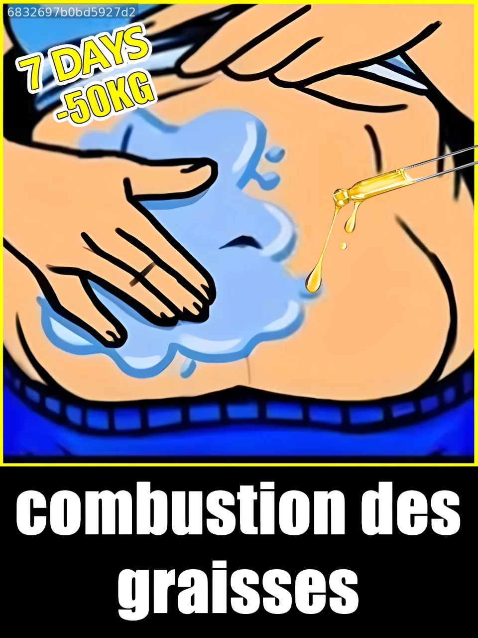 Секрет поддержания хорошего здоровья: умение управлять собой.
Секрет поддержания хорошего здоровья: умение управлять собой.