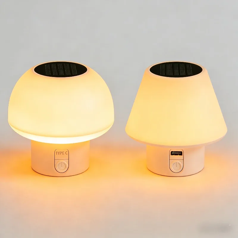 Солнечная настольная лампа, 4 режима, водонепроницаемая, уличная, внутренняя, солнечная грибная лампа, портативная, для кемпинга, патио, украшение для спальни, ночные огни
Солнечная настольная лампа, 4 режима, водонепроницаемая, уличная, внутренняя, солнечная грибная лампа, портативная, для кемпинга, патио, украшение для спальни, ночные огни