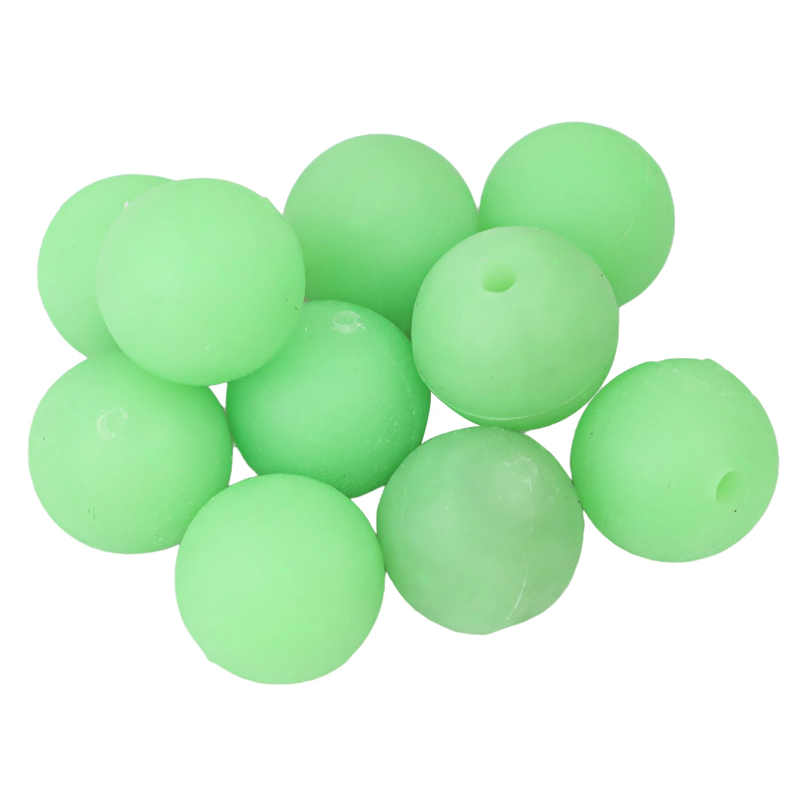 About 80g set Tarp Pole Tip Cover Fits 5mm Pole Holes Insulating Material Lightweight Cover Prevents Tarp Tearing
About 80g set Tarp Pole Tip Cover Fits 5mm Pole Holes Insulating Material Lightweight Cover Prevents Tarp Tearing