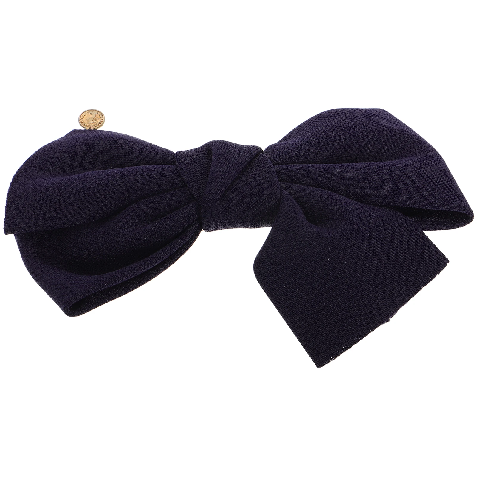 Bowknot Hair Clips for Girls Women Butterfly Bows Claw Spring Nonslip Hair Accessories Ponytail Claw Clip Hairpin
Bowknot Hair Clips for Girls Women Butterfly Bows Claw Spring Nonslip Hair Accessories Ponytail Claw Clip Hairpin