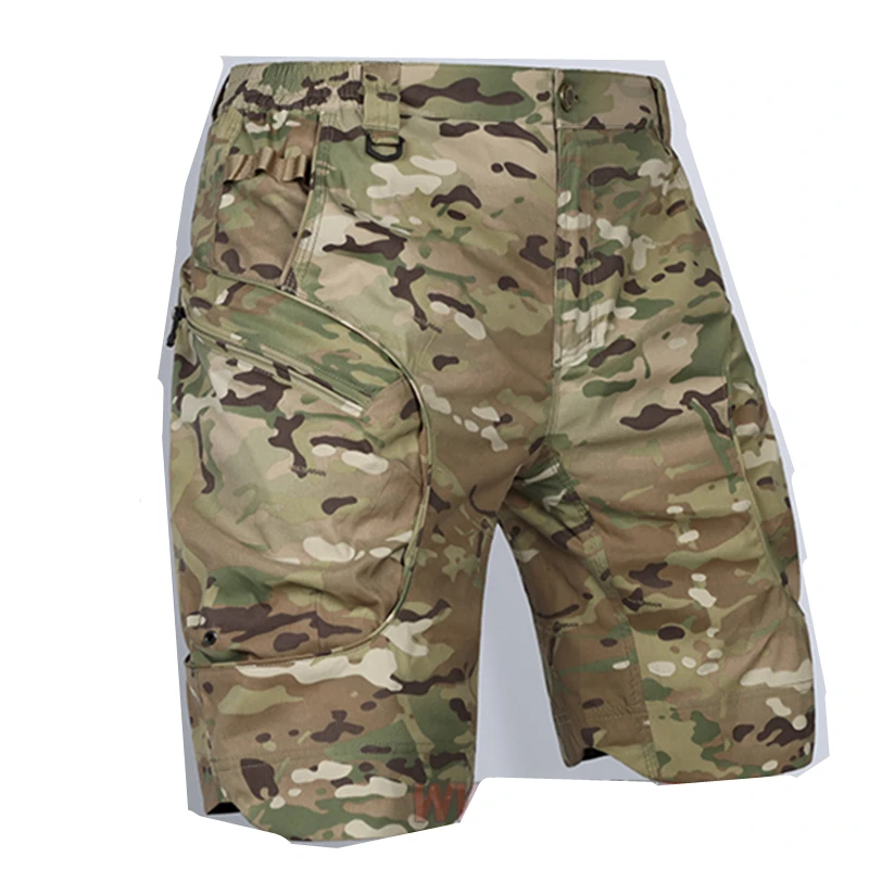 Emersongear Manul Urban Tactical Shorts Camouflage Shorts Mens Summer Quick Drying Outdoor Hiking Fishing Thin Shorts XXXL
Emersongear Manul Urban Tactical Shorts Camouflage Shorts Mens Summer Quick Drying Outdoor Hiking Fishing Thin Shorts XXXL