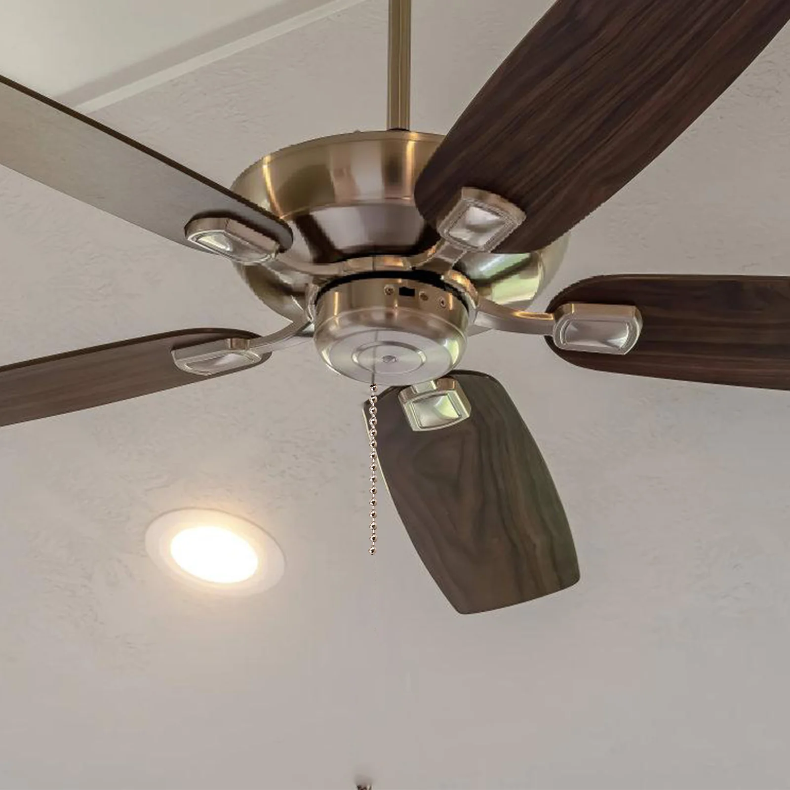 Переключатель управления потолочным вентилятором, 3 скорости, 4 провода, универсальный, легкая замена, стильный сенсорный выключатель потолочного вентилятора
Переключатель управления потолочным вентилятором, 3 скорости, 4 провода, универсальный, легкая замена, стильный сенсорный выключатель потолочного вентилятора