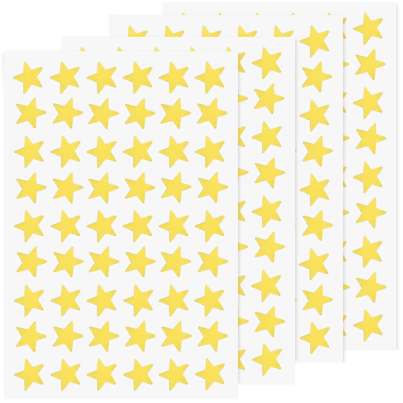 40 Sheets 1 3cm Gold Star Stickers Self Adhesive Reward Kids Classroom Kindergarten Decor Aluminum Foil Decals Student
40 Sheets 1 3cm Gold Star Stickers Self Adhesive Reward Kids Classroom Kindergarten Decor Aluminum Foil Decals Student