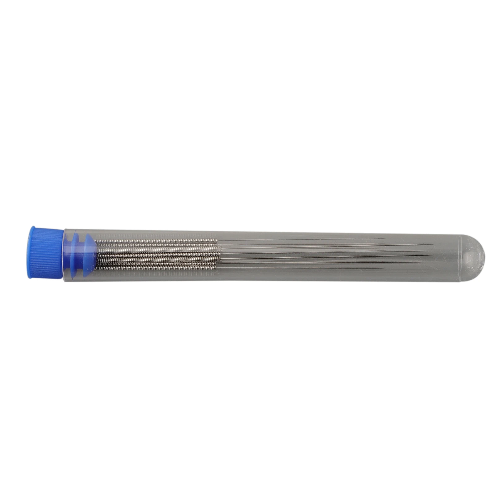 Kit Cleaning Needle 10 Pcs Flexible For 3d Printing Metal Material Plastic + Stainless Steel Reusable 100% Brand New
Kit Cleaning Needle 10 Pcs Flexible For 3d Printing Metal Material Plastic + Stainless Steel Reusable 100% Brand New