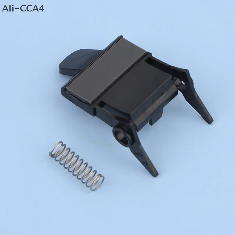 2025 1 Set Pickup Feed Roller Frame For Samsung JC93-00524A JC93-00525A ML2160 ML2165 SCX3400 SCX3405 M2020 M2021 M2022 M2070
2025 1 Set Pickup Feed Roller Frame For Samsung JC93-00524A JC93-00525A ML2160 ML2165 SCX3400 SCX3405 M2020 M2021 M2022 M2070