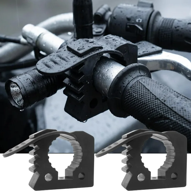 Регулируемый резиновый зажим для быстрой установки, универсальный 5-настрочный застежка для шланга, кабеля диаметром 3-4 см, многоразовый водонепроницаемый зажим
Регулируемый резиновый зажим для быстрой установки, универсальный 5-настрочный застежка для шланга, кабеля диаметром 3-4 см, многоразовый водонепроницаемый зажим