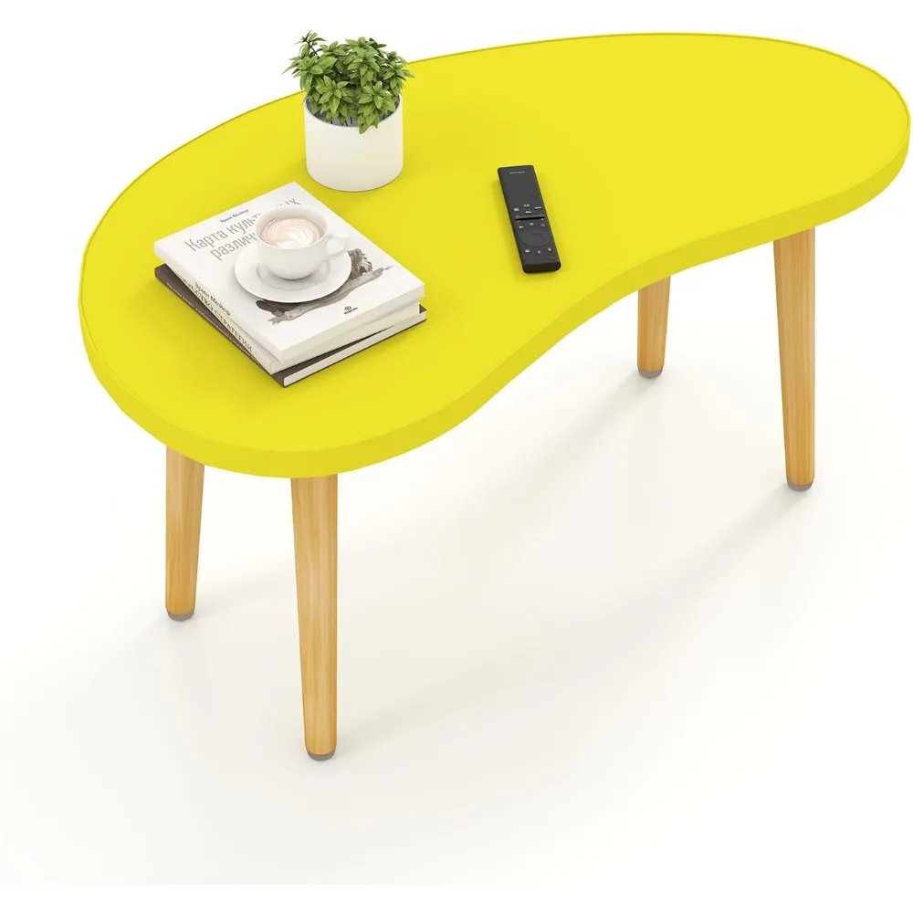 Mango Coffee Table Low Table with 4 Solid Wood Sturdy Legs, Floor Table Desk for Sitting on The Floor, Storage and Living Room F
Mango Coffee Table Low Table with 4 Solid Wood Sturdy Legs, Floor Table Desk for Sitting on The Floor, Storage and Living Room F