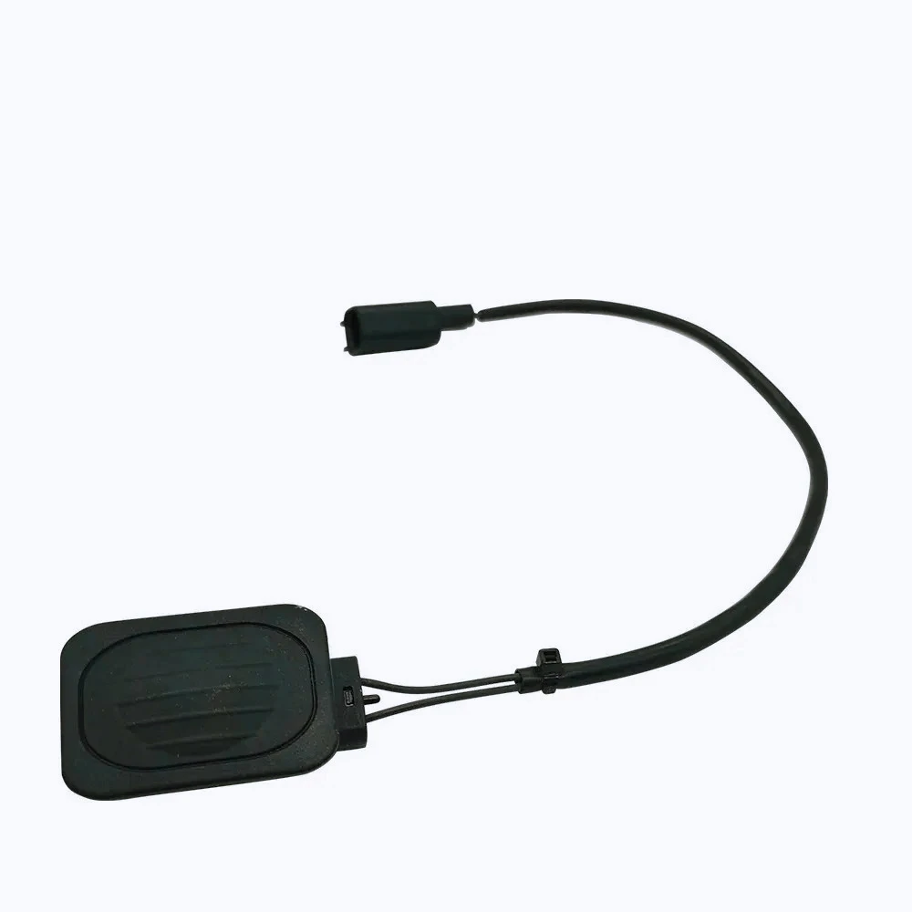 Z45-Trunk switch For DODGE Journey 68080582AA
Z45-Trunk switch For DODGE Journey 68080582AA