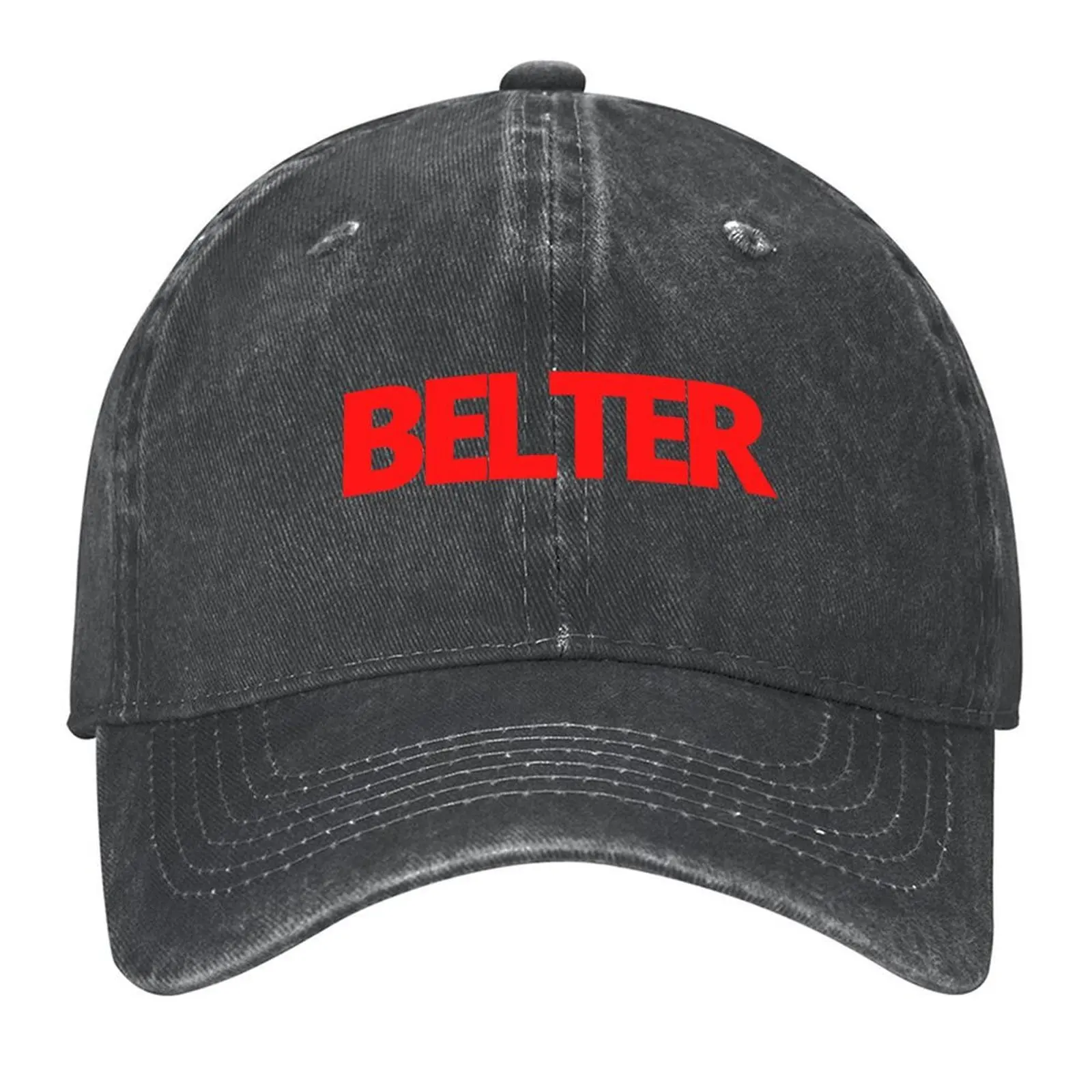 Belter Baseball Cap western Hat custom caps beach hat Sun Cap Golf Women Men's
Belter Baseball Cap western Hat custom caps beach hat Sun Cap Golf Women Men's