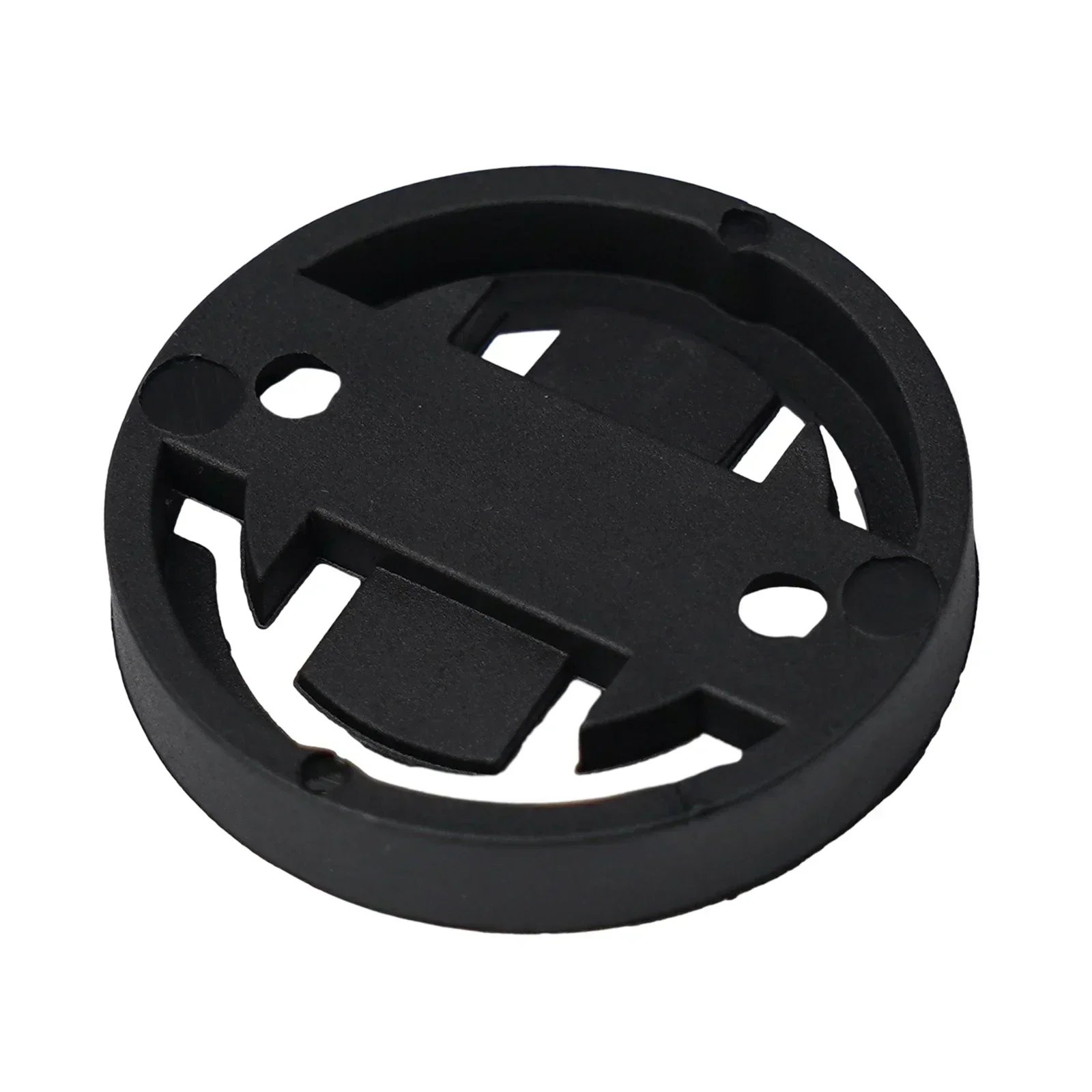 Fixing Base Stopwatch Mount Stand For For Garmin For Insert Kit ABS Plastic Accessories Bracket New
Fixing Base Stopwatch Mount Stand For For Garmin For Insert Kit ABS Plastic Accessories Bracket New
