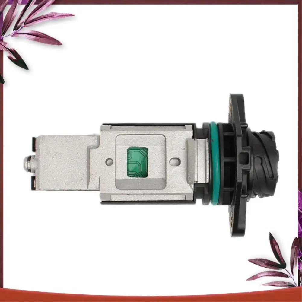 Durable Car MAF Mass Air Flow Sensor For Mercedes-Benz W202 S202 C208 C124 W124 W210 A124 A208 C124 S124 S210 A0000940048
Durable Car MAF Mass Air Flow Sensor For Mercedes-Benz W202 S202 C208 C124 W124 W210 A124 A208 C124 S124 S210 A0000940048