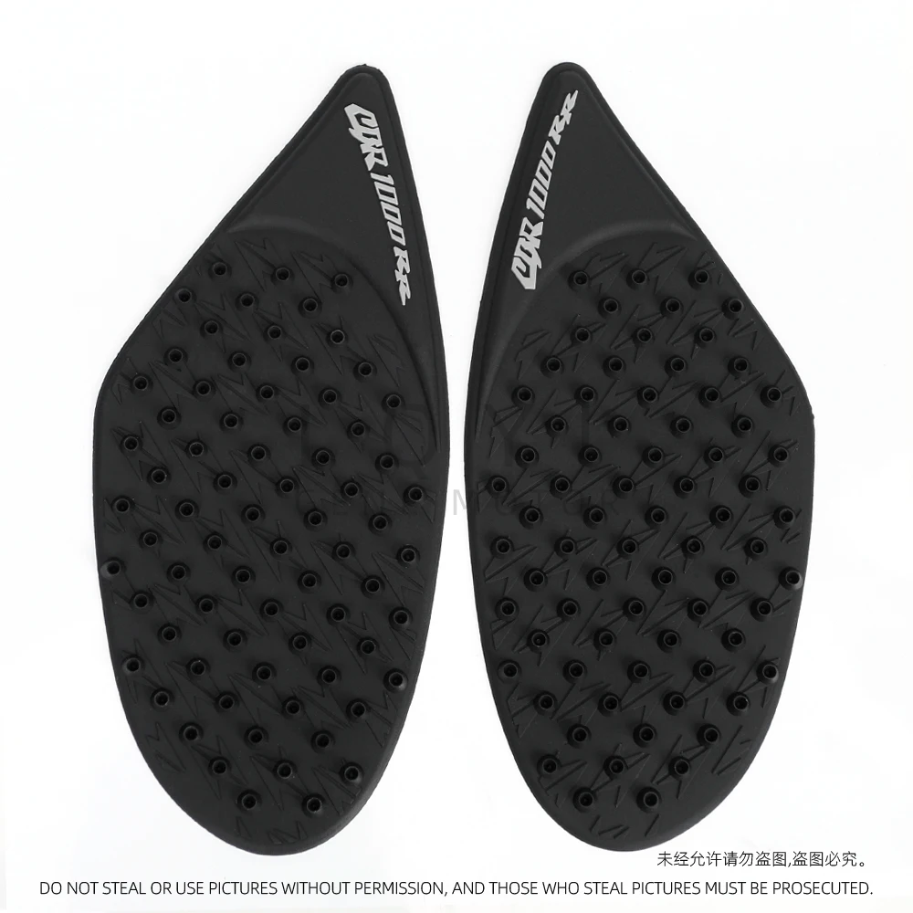 Боковой бак мотоцикла, противоскользящая защитная накладка на колено, теплоизоляционная наклейка для Honda CBR1000RR CBR 1000 RR 2008 2009 2010 2011 2012
Боковой бак мотоцикла, противоскользящая защитная накладка на колено, теплоизоляционная наклейка для Honda CBR1000RR CBR 1000 RR 2008 2009 2010 2011 2012