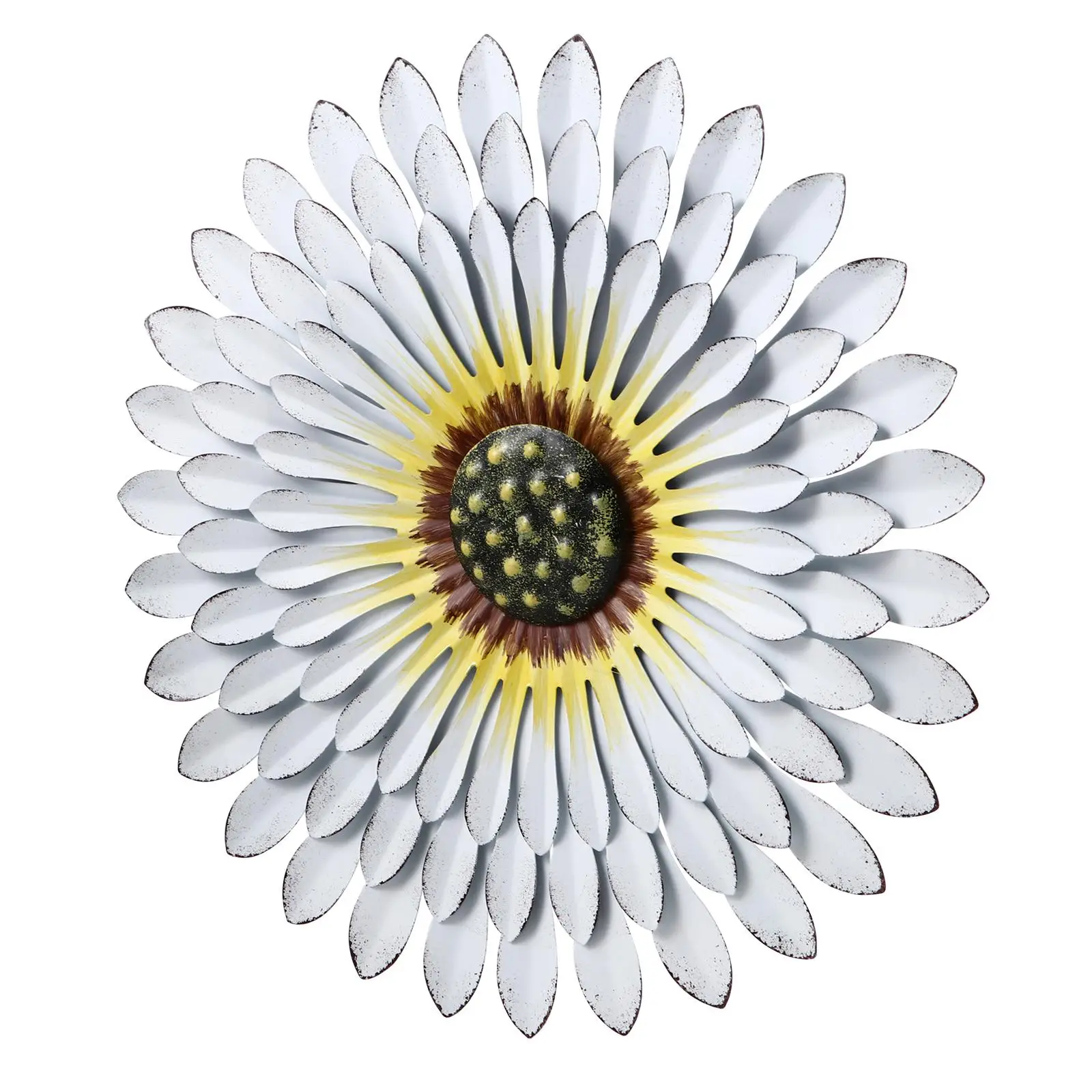 Iron Flower Wall Hanging Decor Indoor Decoration Fake Flowers Adornment Living Room Home nament Simulation Flower Hanging
Iron Flower Wall Hanging Decor Indoor Decoration Fake Flowers Adornment Living Room Home nament Simulation Flower Hanging
