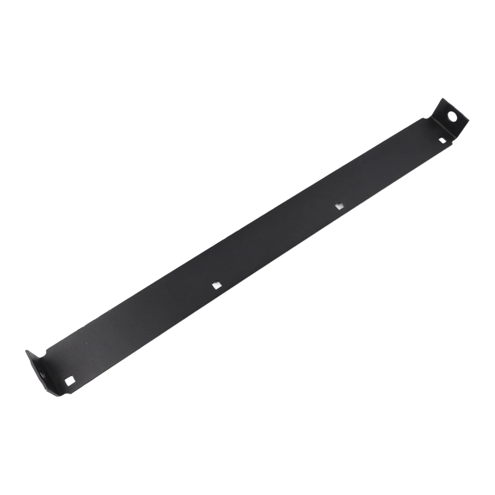 24 inch Replacement Scraper for 2-Stage Snowblowers Compatible with 1030E 522WE 524 Gold Series 724STE 826T and 926E
24 inch Replacement Scraper for 2-Stage Snowblowers Compatible with 1030E 522WE 524 Gold Series 724STE 826T and 926E