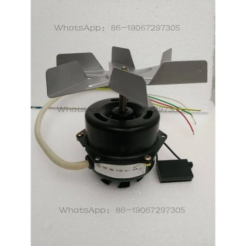 YPY-15-2 ypy-15-2p single operation asynchronous motor, new seedling oven
YPY-15-2 ypy-15-2p single operation asynchronous motor, new seedling oven