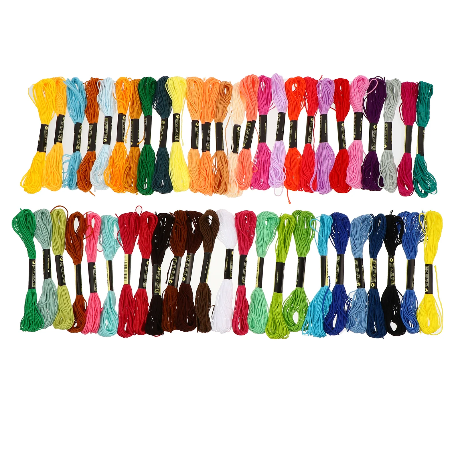 1Set Sturdy Reliable Weaving Disk Tool Complete Combination Embroidery Thread Bracelet Knitting Tool DIY Sewing Tools for Neat
1Set Sturdy Reliable Weaving Disk Tool Complete Combination Embroidery Thread Bracelet Knitting Tool DIY Sewing Tools for Neat