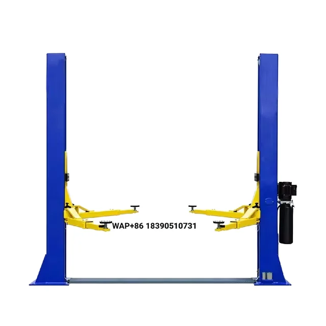 Car Lifter Hydraulic 2 Post Lift Car Scissor Lift for Sale Mid Rise Scissor Car Lift
Car Lifter Hydraulic 2 Post Lift Car Scissor Lift for Sale Mid Rise Scissor Car Lift