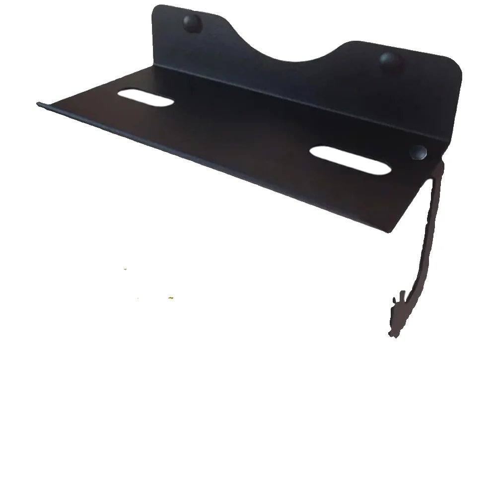 For Workshop Chainsaw Holder Power Tool Bracket Space Saving Metal Construction Iron Material Wide Fit Compatibility
For Workshop Chainsaw Holder Power Tool Bracket Space Saving Metal Construction Iron Material Wide Fit Compatibility