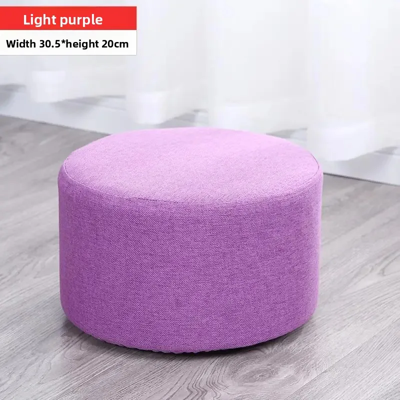 Новый дизайн, круглая высокопрочная подушка для сиденья из губки для медитации, йоги, татами и стула
Новый дизайн, круглая высокопрочная подушка для сиденья из губки для медитации, йоги, татами и стула