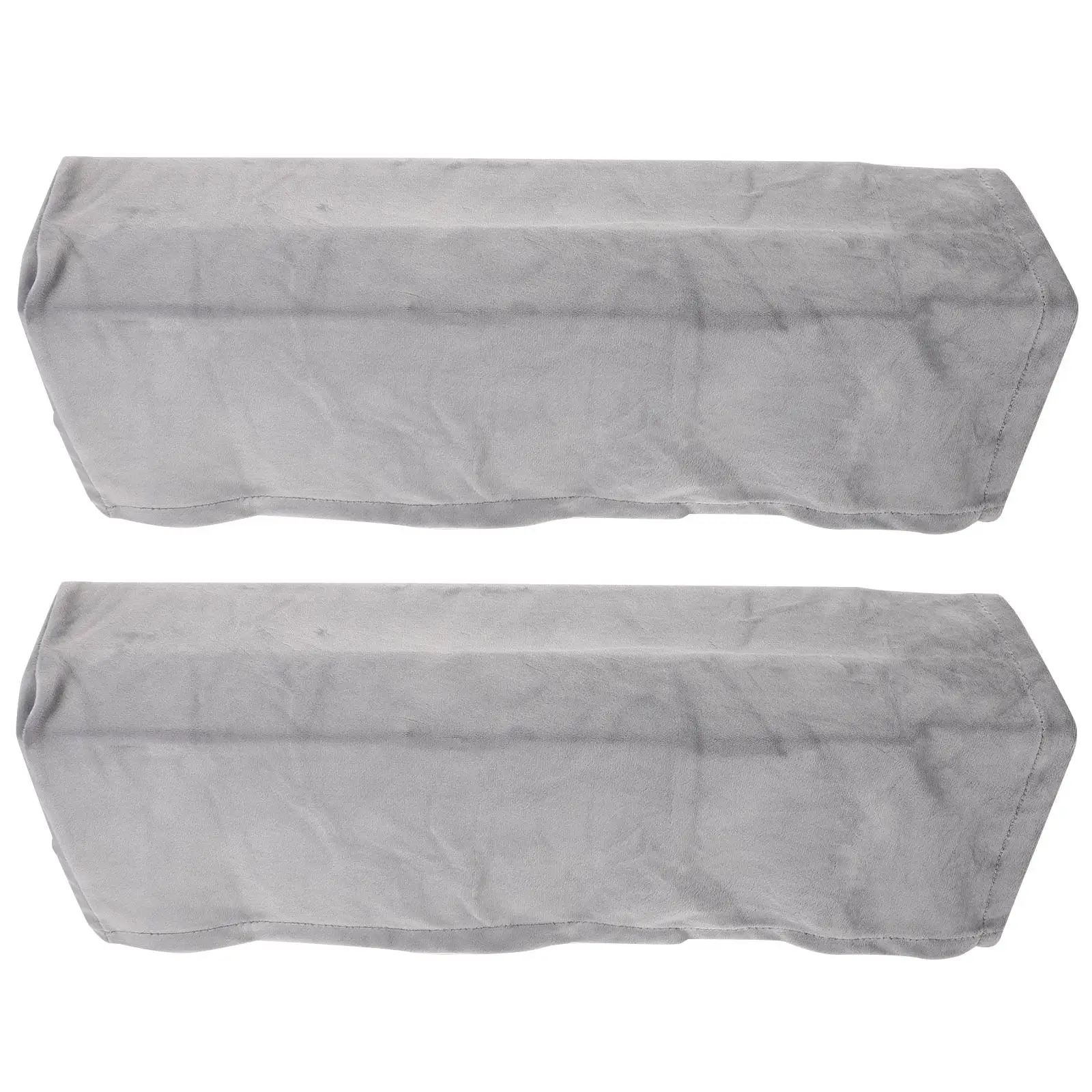 2 Pcs Sofa Armrest Cover Comfortable Universal Protector Elastic Cloth Home Office Decor Armrest Protective
2 Pcs Sofa Armrest Cover Comfortable Universal Protector Elastic Cloth Home Office Decor Armrest Protective