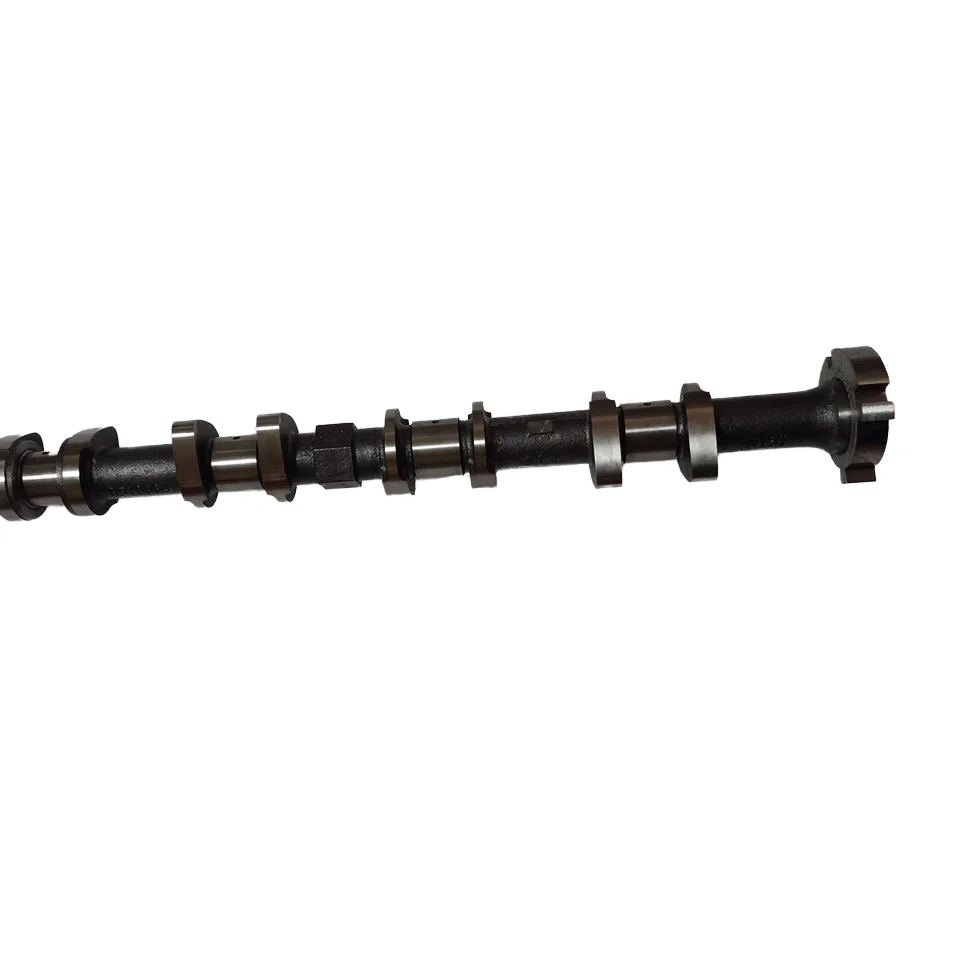 New Camshaft for Chevrolet N15T 1.5T OE Suitable Part Numbers 23984317 24563747 INT EXH
New Camshaft for Chevrolet N15T 1.5T OE Suitable Part Numbers 23984317 24563747 INT EXH