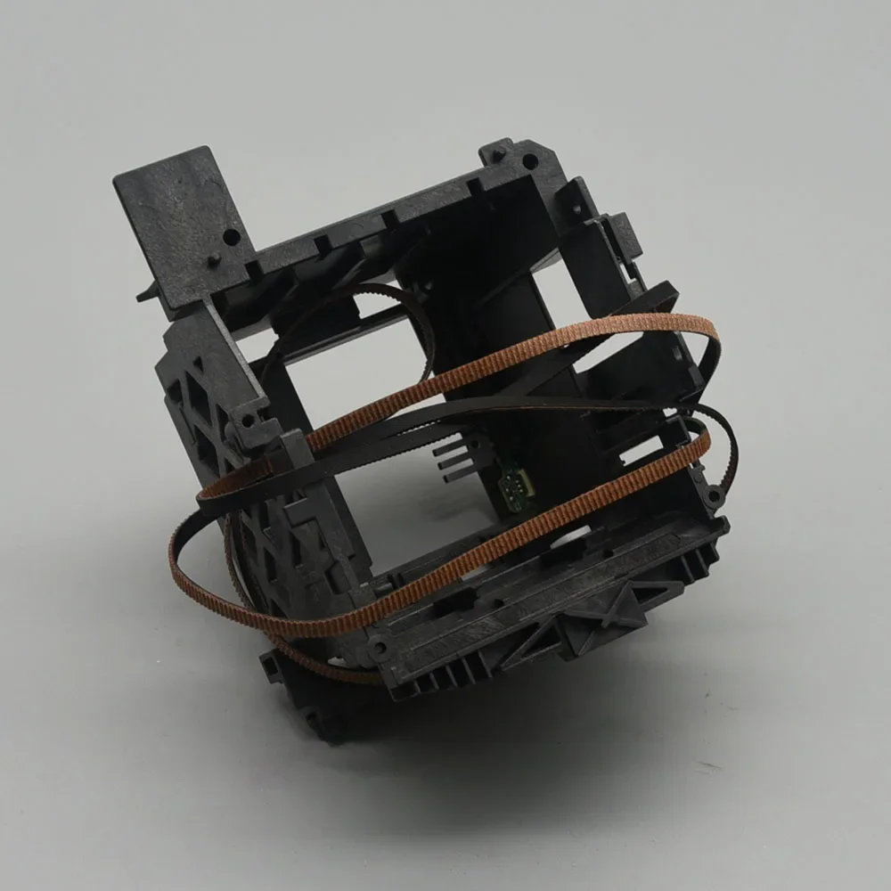 Original For Epson C5710 ET-8700 C5290a M5299a C579Ra 5210 5710 printer CARRIAGE
Original For Epson C5710 ET-8700 C5290a M5299a C579Ra 5210 5710 printer CARRIAGE
