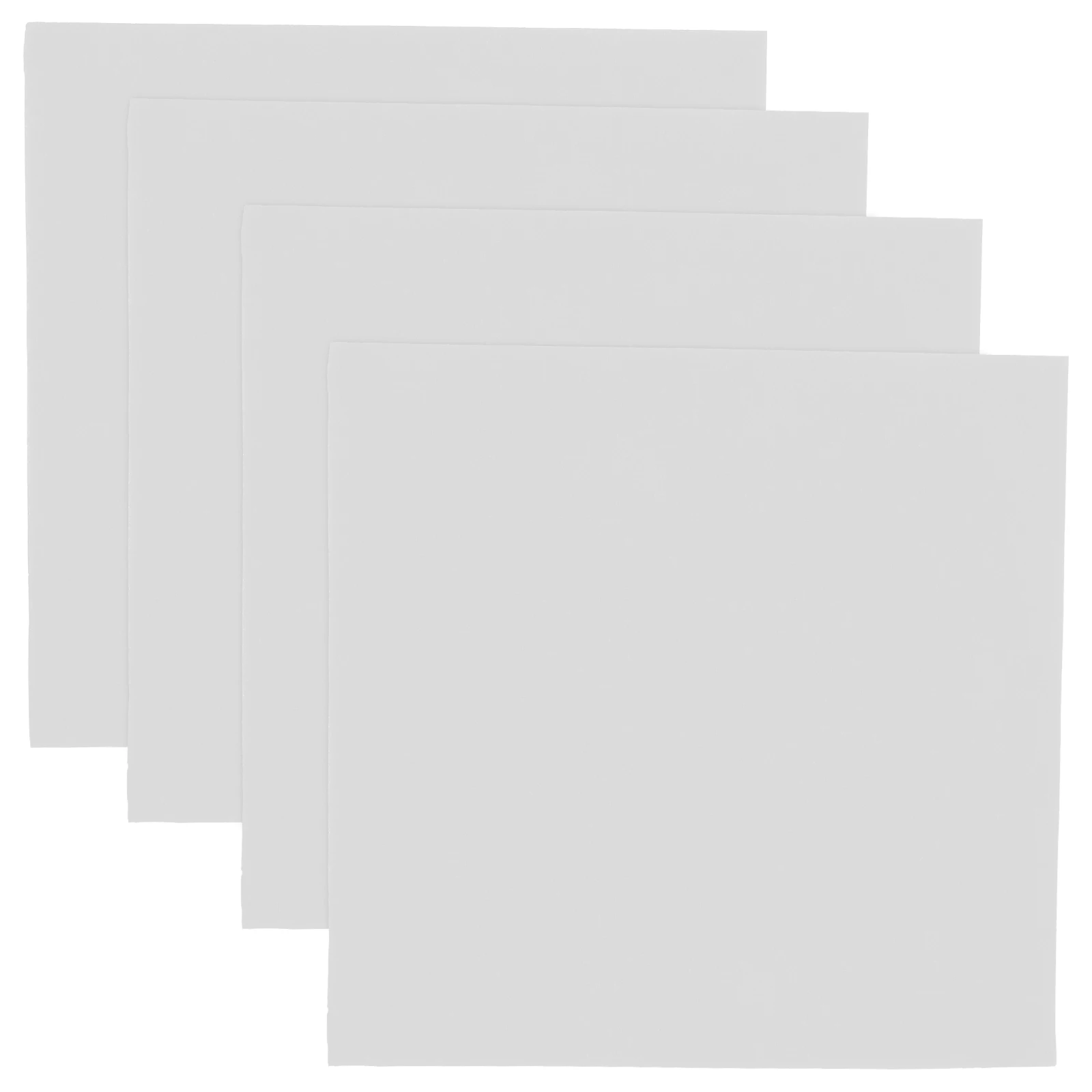 50 Pcs Black Paper Napkins 40x40cm Thick Disposable Dinner Napkins for Wedding Party Banquet Holiday Supplies
50 Pcs Black Paper Napkins 40x40cm Thick Disposable Dinner Napkins for Wedding Party Banquet Holiday Supplies