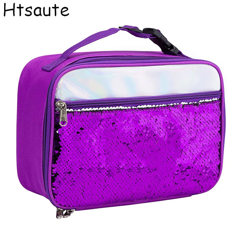 Portable lunch bag food insulated box Waterproof shoulder strap insulated box, hand-held lunch box bag, fresh aluminum
Portable lunch bag food insulated box Waterproof shoulder strap insulated box, hand-held lunch box bag, fresh aluminum