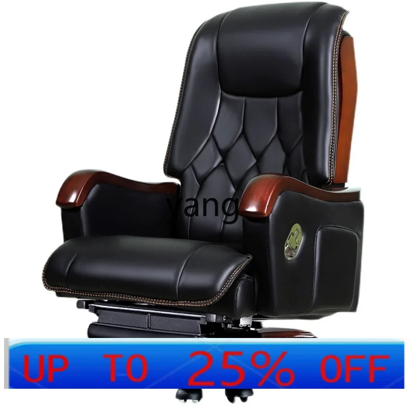 LMM Современный минималистичный регулируемый вращающийся стул Boss из натуральной кожи с откидной спинкой
LMM Современный минималистичный регулируемый вращающийся стул Boss из натуральной кожи с откидной спинкой