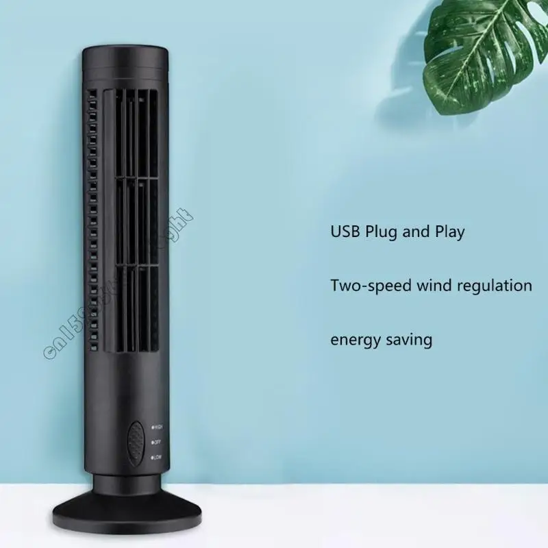 Башня USB Electric Electric Fan Mini Loolless Small USB USB Office Desktop Fan 4xfb
Башня USB Electric Electric Fan Mini Loolless Small USB USB Office Desktop Fan 4xfb