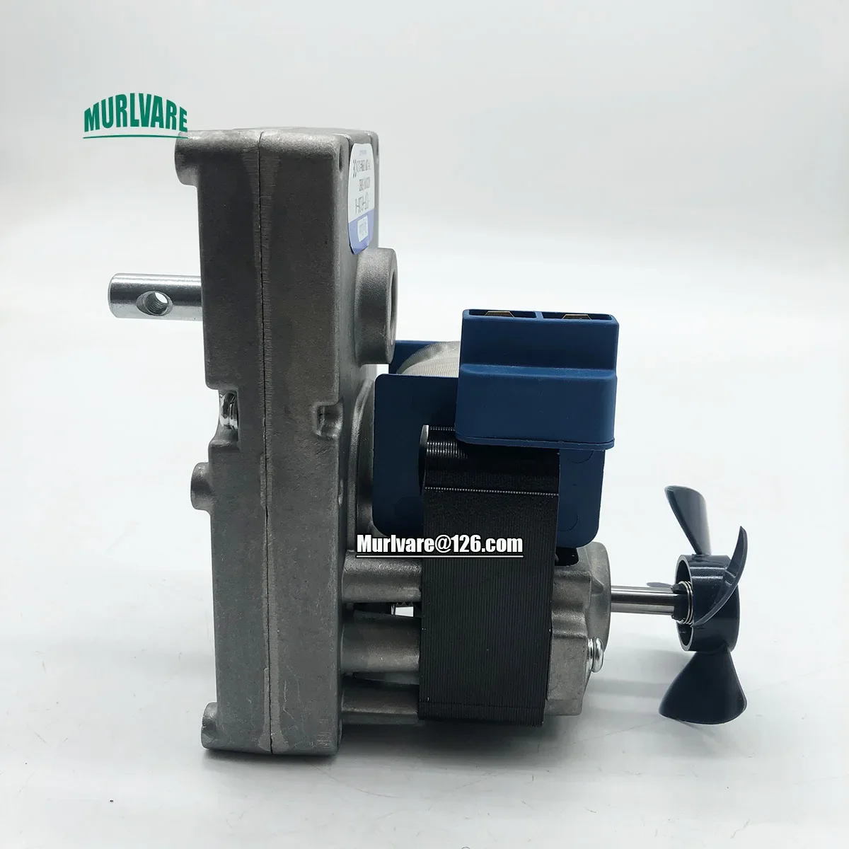 Roasted Meat BBQ Machine Oven Grill Stove Toaster Accessories AC230V 32W YJF-6126-A Motor
Roasted Meat BBQ Machine Oven Grill Stove Toaster Accessories AC230V 32W YJF-6126-A Motor