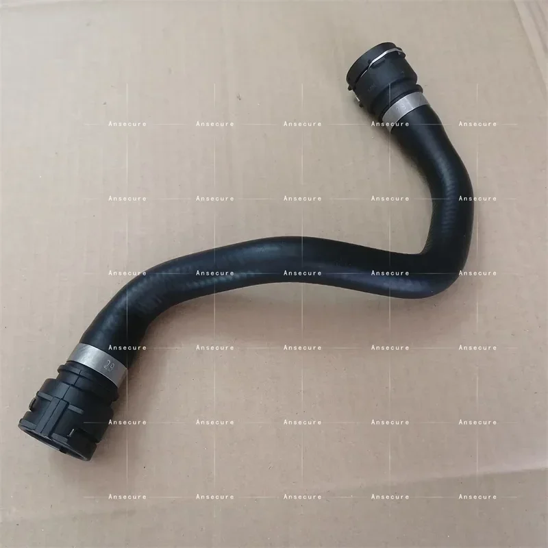 Original material Engine Coolant Heater Water Hose Pipe Line For Audi Q5 2013-2017 8R0819332C
Original material Engine Coolant Heater Water Hose Pipe Line For Audi Q5 2013-2017 8R0819332C