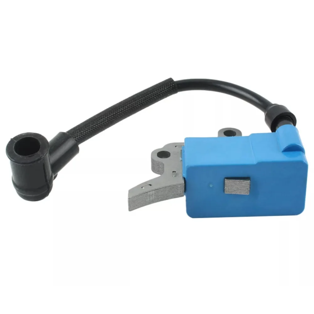 CS-271T Replacement Chainsaw Parts Chainsaw Operation Ignition Coil For Chainsaw Chainsaw Accessories Easy Installation
CS-271T Replacement Chainsaw Parts Chainsaw Operation Ignition Coil For Chainsaw Chainsaw Accessories Easy Installation