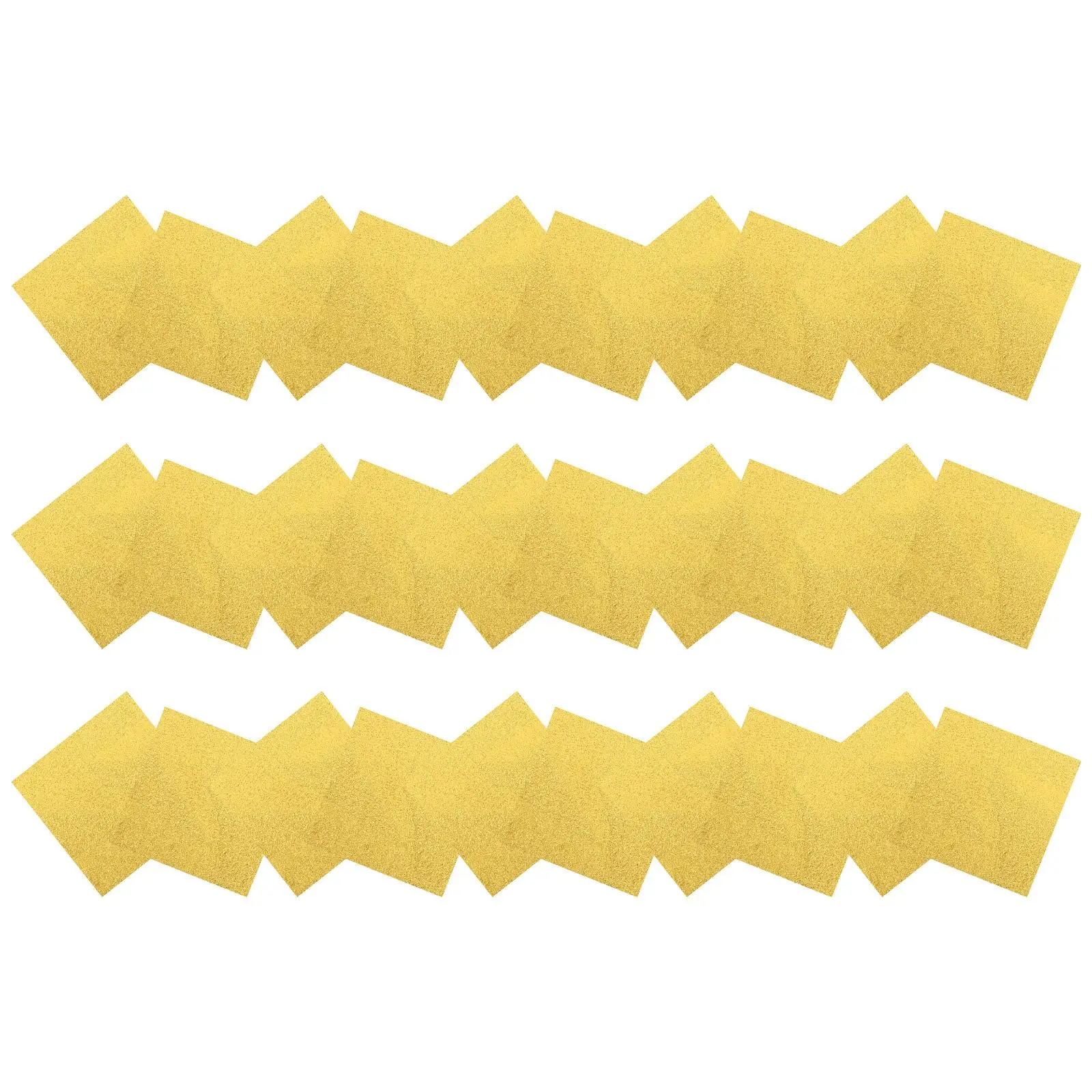 Candy Golden Tin Foil Chocolate Paper Aluminum Packaging Wrapping Aluminium Package Wrappers Packing Papers Bars
Candy Golden Tin Foil Chocolate Paper Aluminum Packaging Wrapping Aluminium Package Wrappers Packing Papers Bars