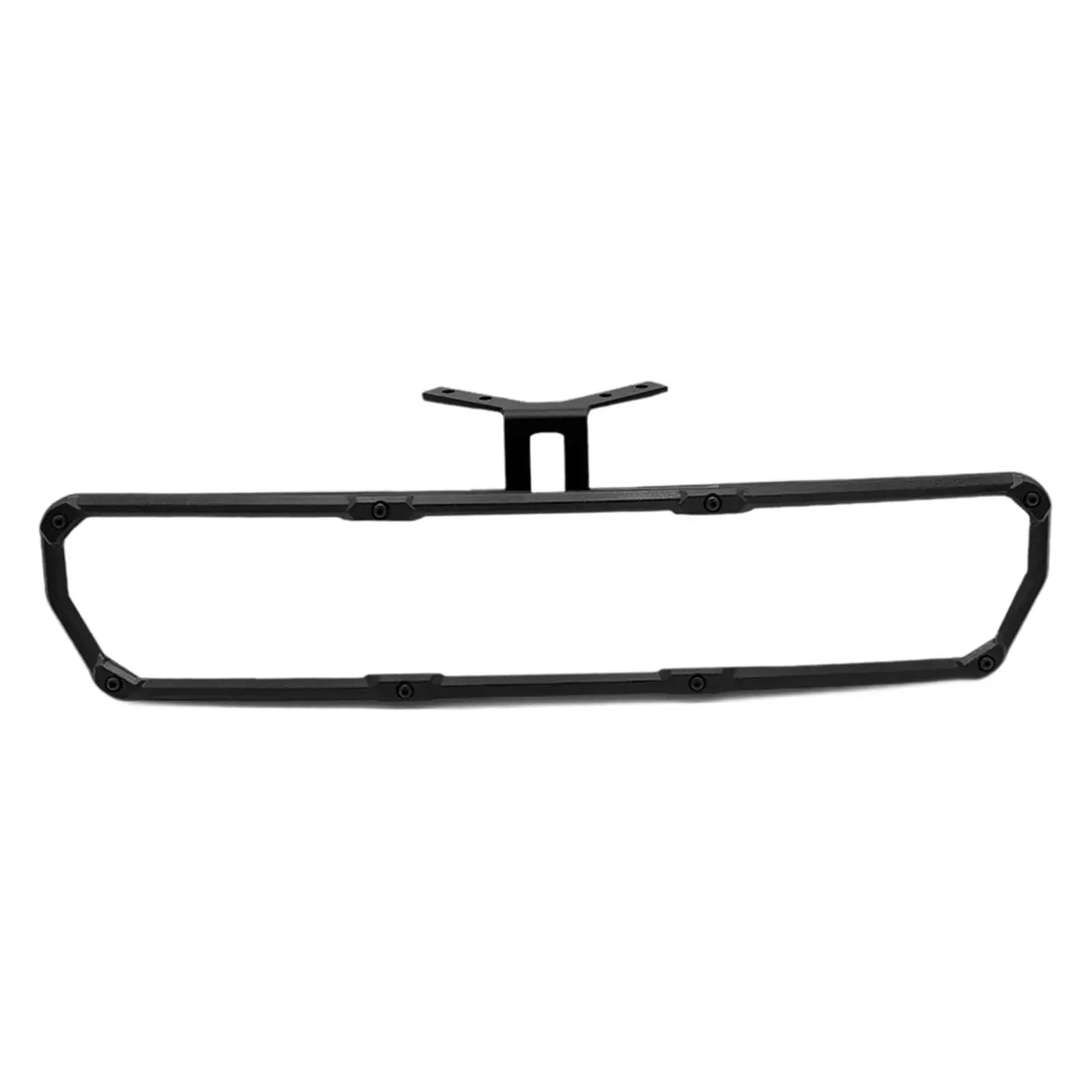 Golf Cart Center Rear View Mirror High Performance Durability Portable Practical Golf Cart Essential Accessories Direct Replaces
Golf Cart Center Rear View Mirror High Performance Durability Portable Practical Golf Cart Essential Accessories Direct Replaces