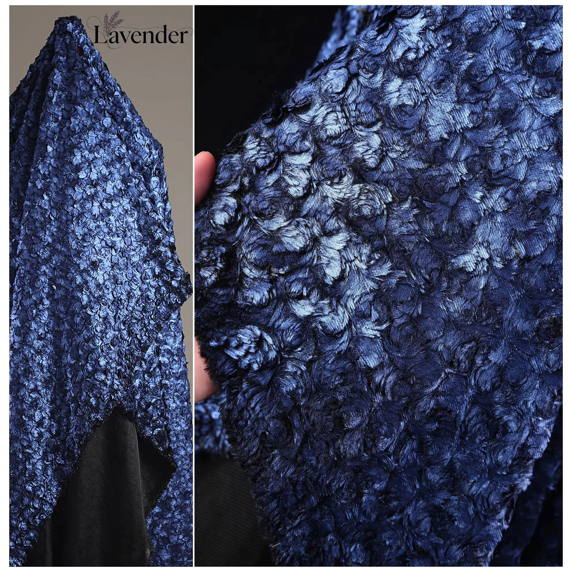 Dark Blue Cracked Gold Foil Faux Fur Leather Fabric for Pillows Shawls Bedding Sets Bags DIY Clothing Designer Crafts
Dark Blue Cracked Gold Foil Faux Fur Leather Fabric for Pillows Shawls Bedding Sets Bags DIY Clothing Designer Crafts