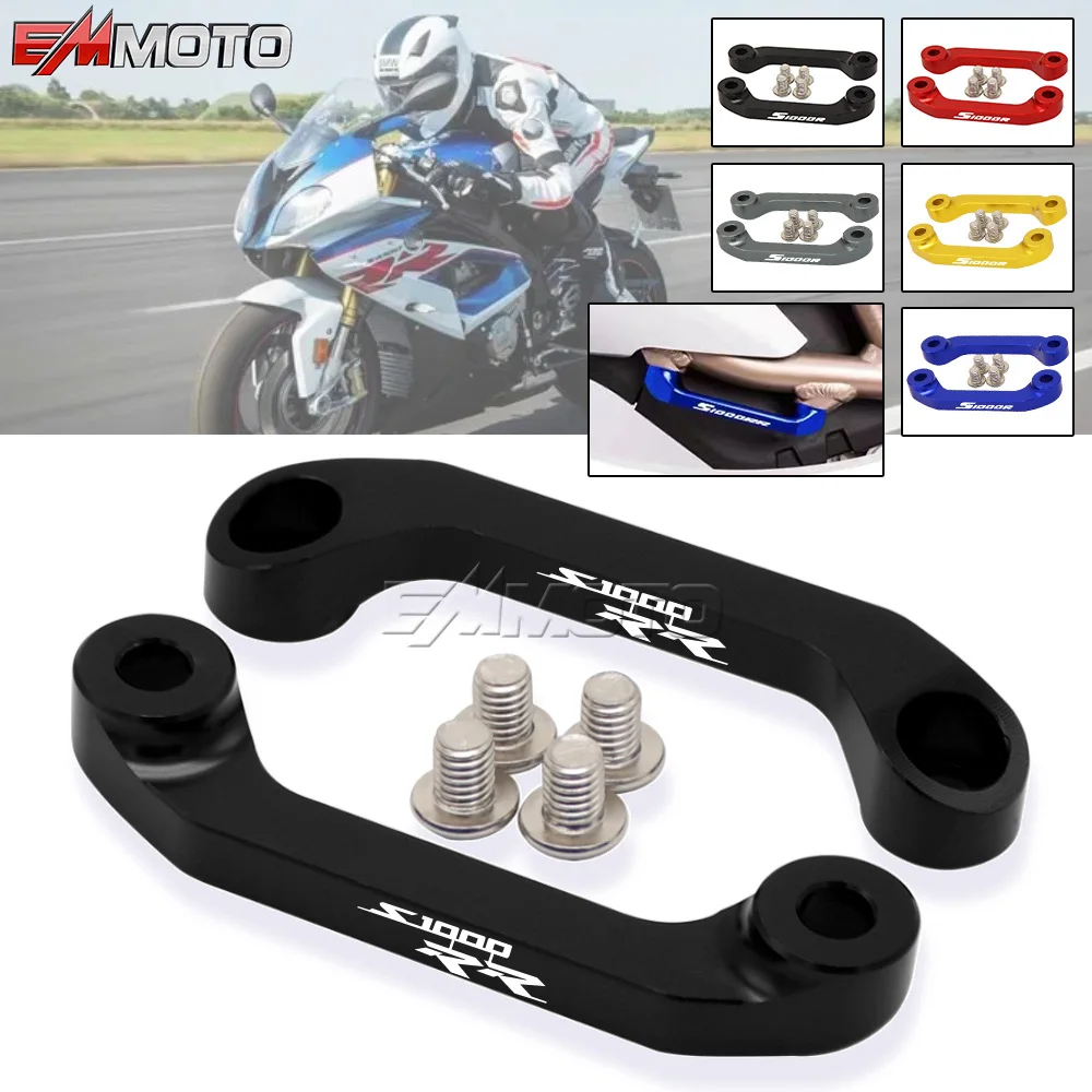 Для BMW S1000RR S1000 RR 2019 2020 2021 2022 новые аксессуары для мотоциклов Модифицированная задняя Подножка педаль снимает декоративный чехол
Для BMW S1000RR S1000 RR 2019 2020 2021 2022 новые аксессуары для мотоциклов Модифицированная задняя Подножка педаль снимает декоративный чехол