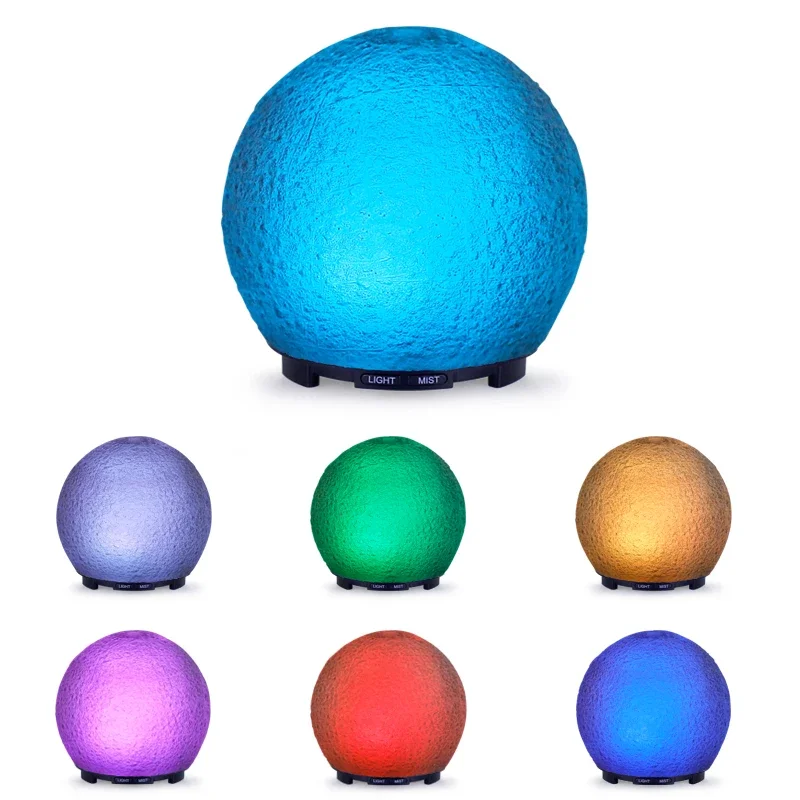 # Лидер продаж, декоративный 7-цветный светильник, увлажнитель эфирного масла, белый красочный ультразвуковой ароматический диффузор из смолы
# Лидер продаж, декоративный 7-цветный светильник, увлажнитель эфирного масла, белый красочный ультразвуковой ароматический диффузор из смолы