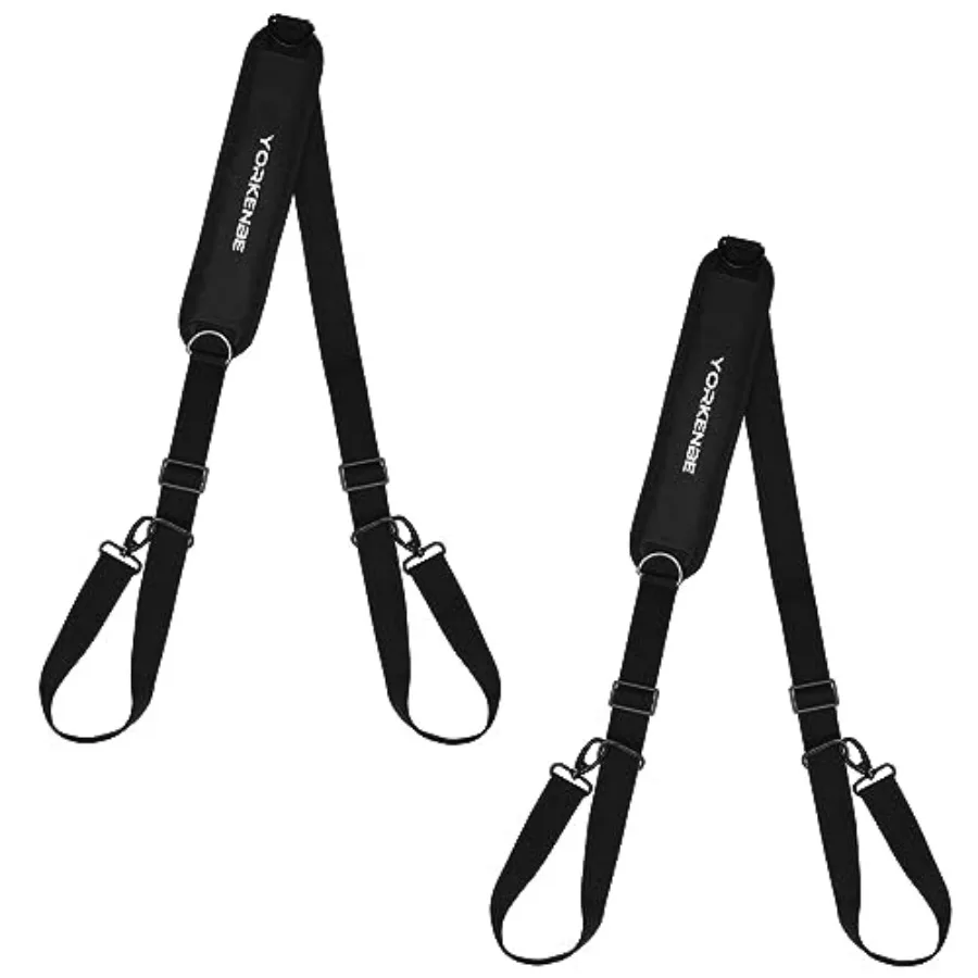 Carry Strap for Folding Chair, Adjustable Beach Chair Backpack Straps, for Beach, Camping
Carry Strap for Folding Chair, Adjustable Beach Chair Backpack Straps, for Beach, Camping