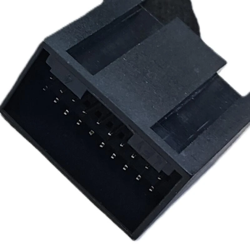 Eliminators for 8V 2014-2019 Easy Installation Start Stop Canceller Replacement Automotive Accesso
Eliminators for 8V 2014-2019 Easy Installation Start Stop Canceller Replacement Automotive Accesso